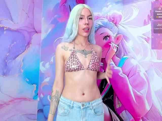 fairytopia21