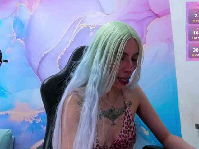 fairytopia21