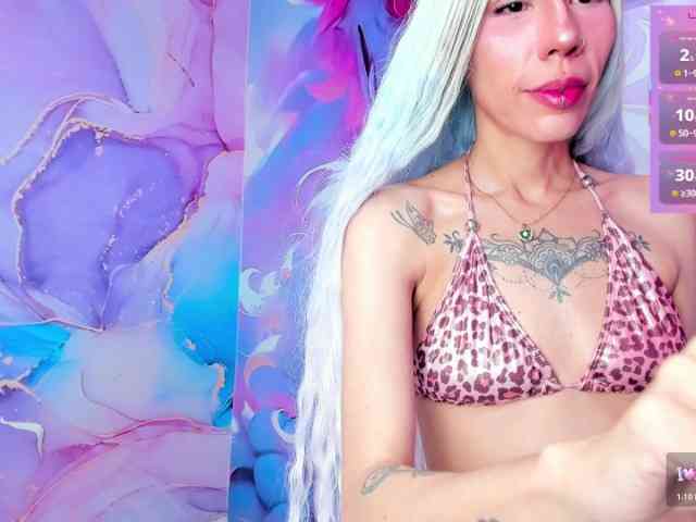 fairytopia21 webcam