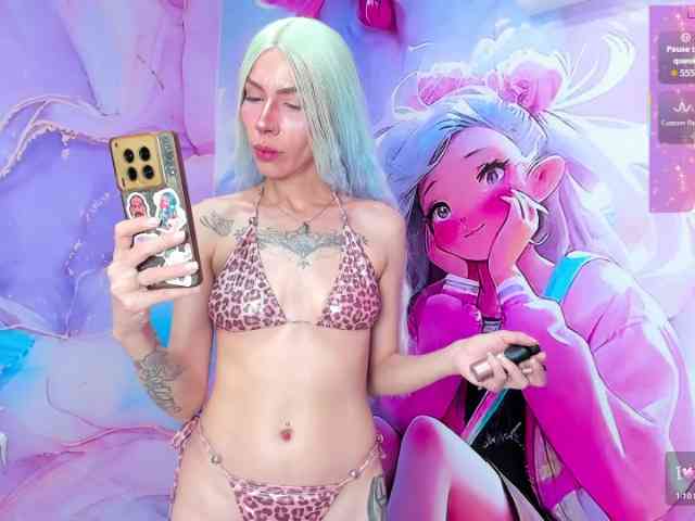 fairytopia21