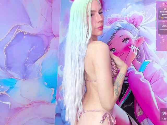 fairytopia21 webcam