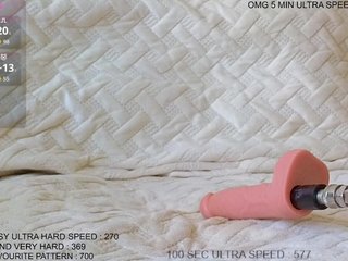 Sunny-Rose