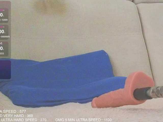 sunny-rose online