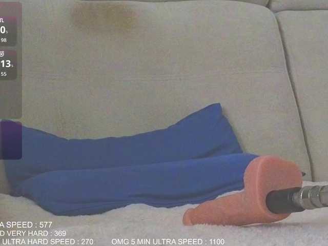 Sunny-Rose live cam on BongaCams