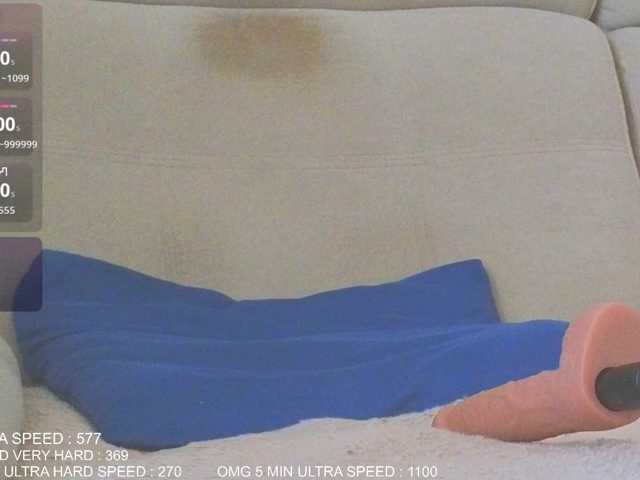 Sunny-Rose live cam on BongaCams