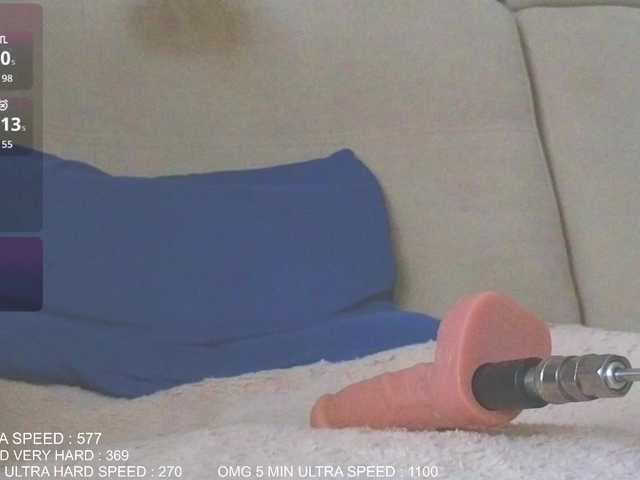 Sunny-Rose