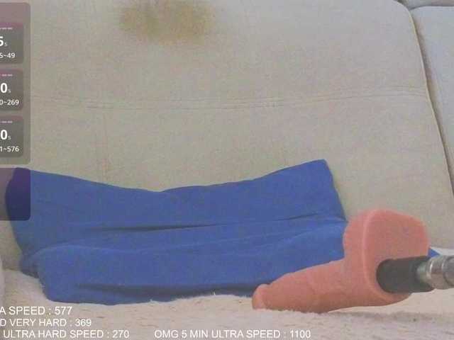 Sunny-Rose live cam on BongaCams