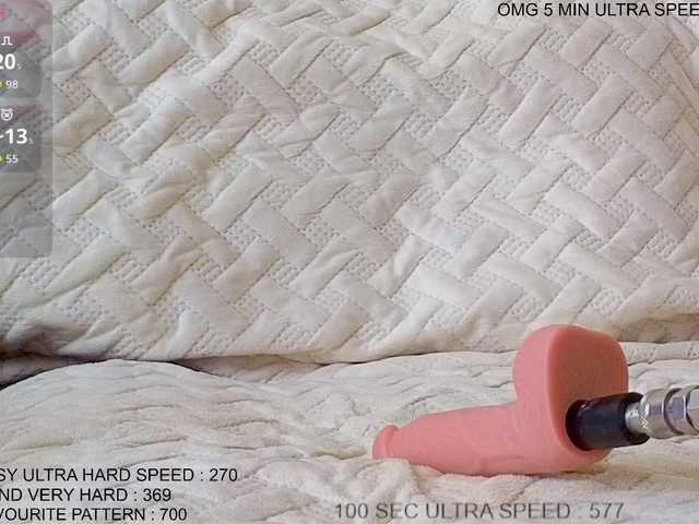 Sunny-Rose live cam on BongaCams