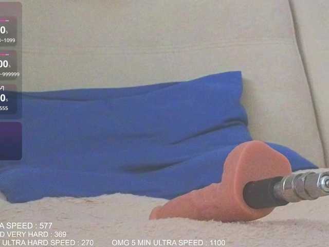 Sunny-Rose