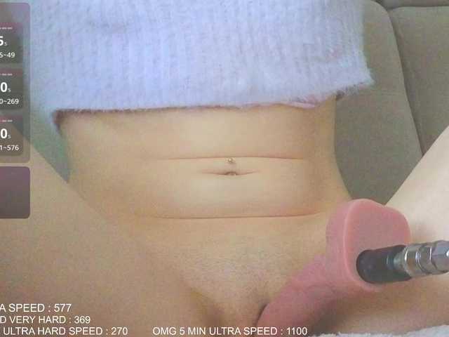 Sunny-Rose