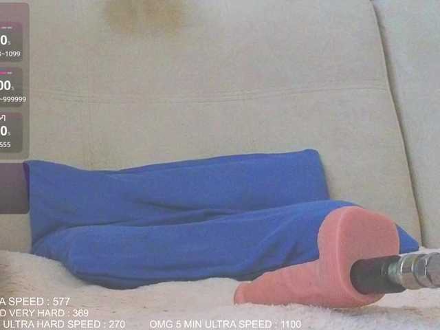 Sunny-Rose live cam on BongaCams