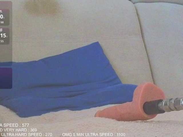 Sunny-Rose