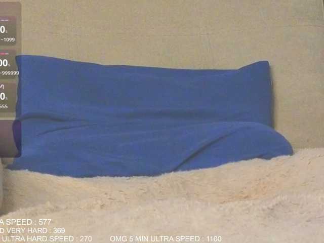 Sunny-Rose, live now on BongaCams