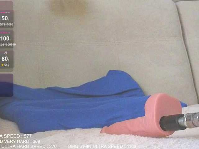 Sunny-Rose live cam on BongaCams