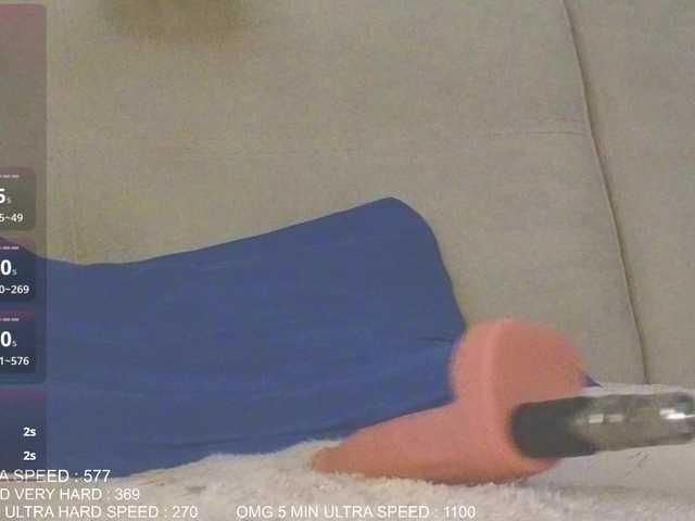 Sunny-Rose live cam on BongaCams