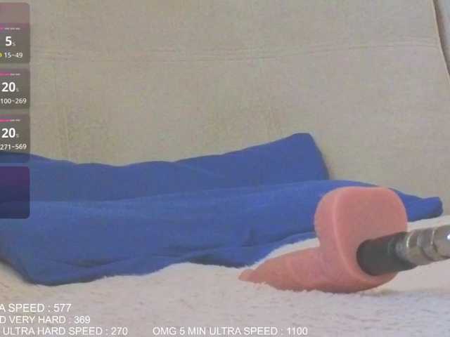 Sunny-Rose live cam on BongaCams