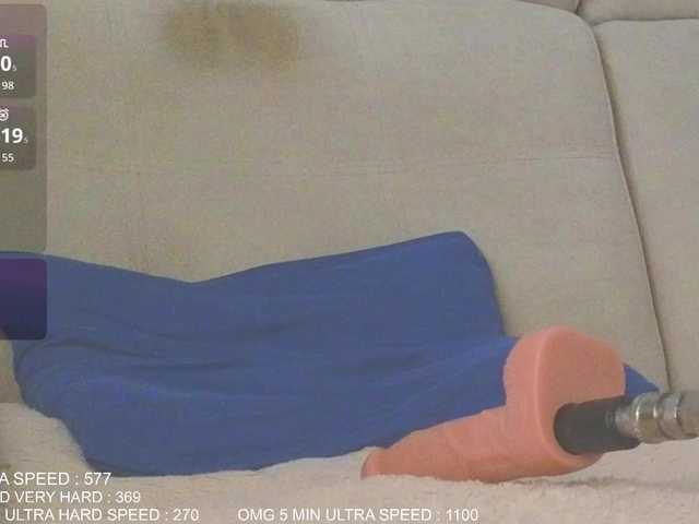 Sunny-Rose live cam on BongaCams