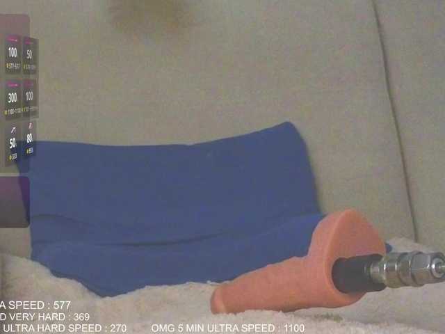 Sunny-Rose live cam on BongaCams