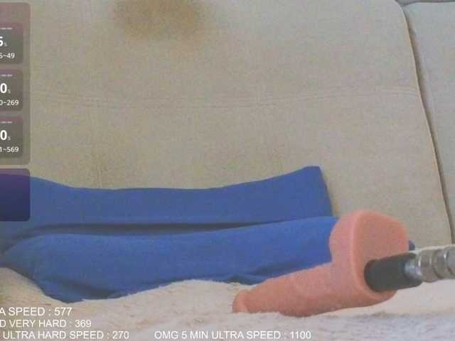 Sunny-Rose live cam on BongaCams