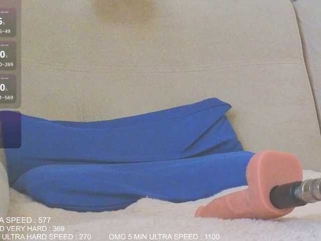 Sunny-Rose