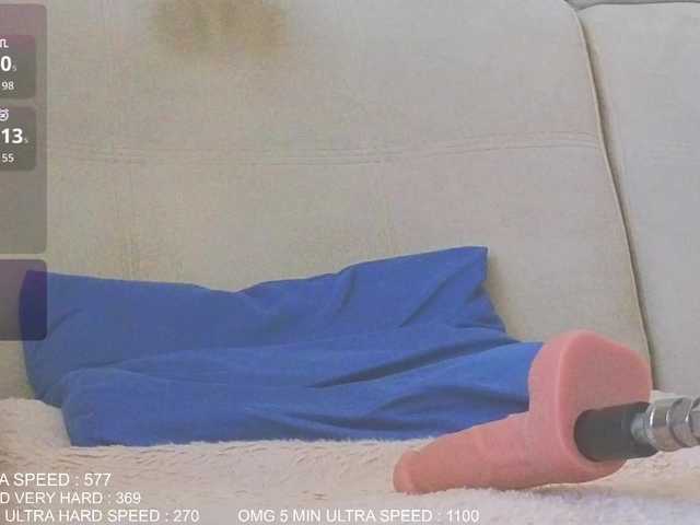 Sunny-Rose