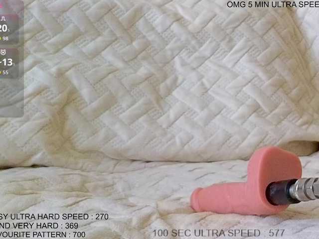 Sunny-Rose live cam on BongaCams