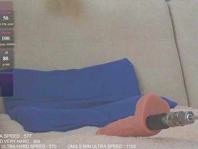 Sunny-Rose