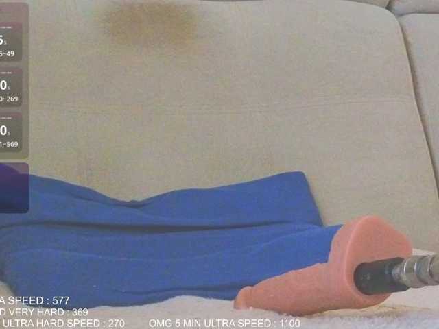 Sunny-rose live cam