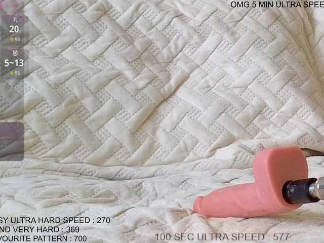 Sunny-Rose live cam on BongaCams