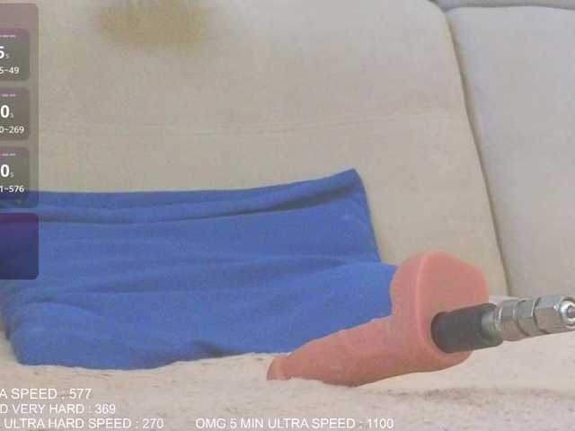 Sunny-Rose