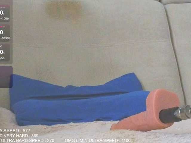Sunny-Rose