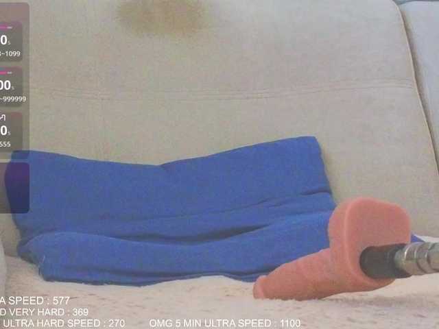 sunny-rose live sex