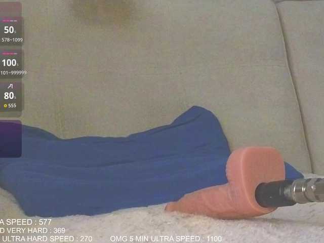 Sunny-Rose live cam on BongaCams