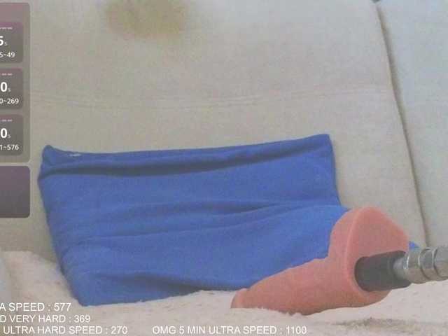 Sunny-Rose