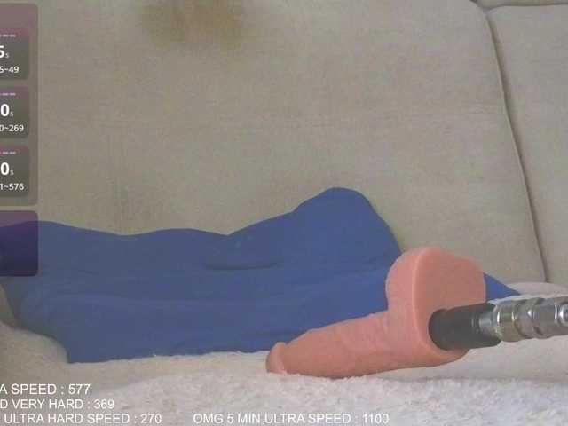 Sunny-Rose live cam on BongaCams