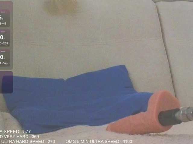 Sunny-Rose