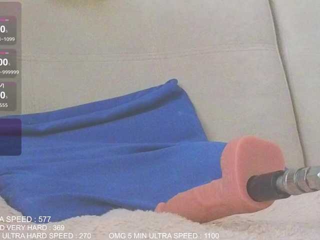 Sunny-Rose
