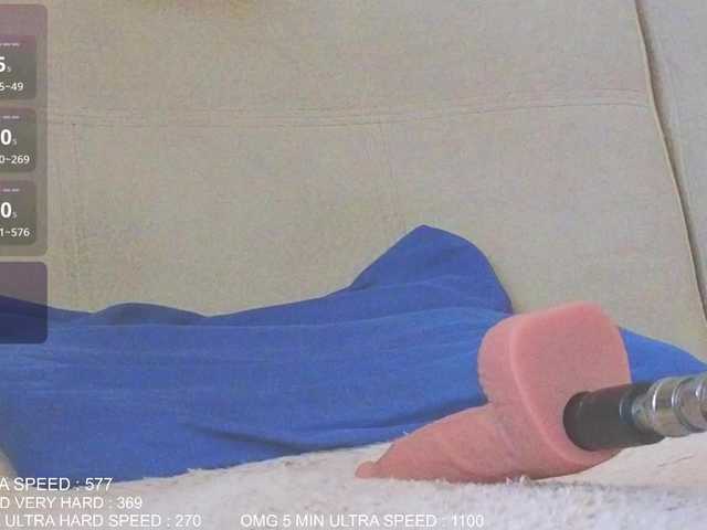 Sunny-Rose live cam on BongaCams