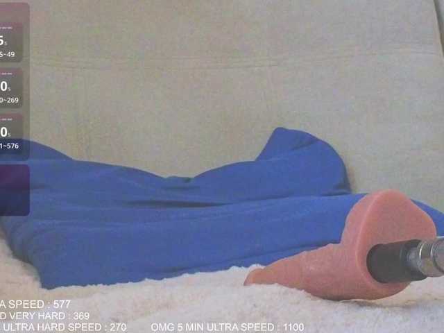 Sunny-Rose