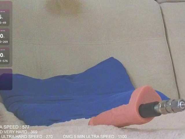 Sunny-Rose
