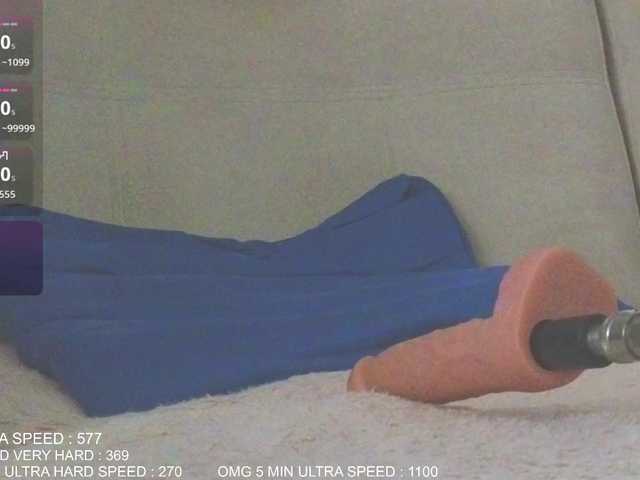 Sunny-Rose live cam on BongaCams