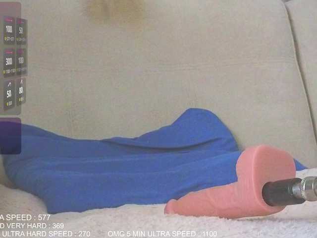 Sunny-Rose live cam on BongaCams