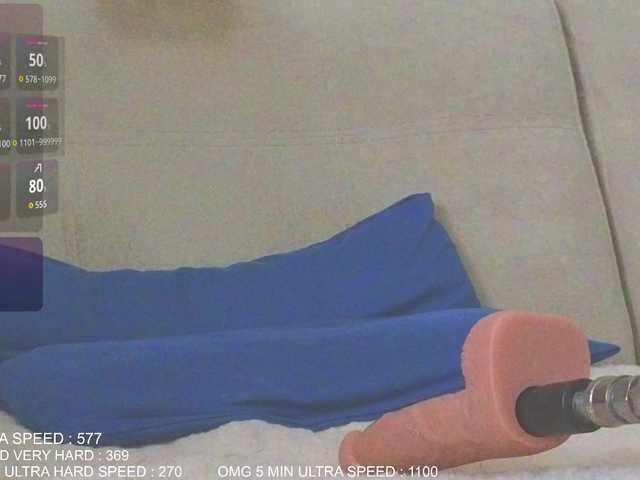 Sunny-Rose live cam on BongaCams