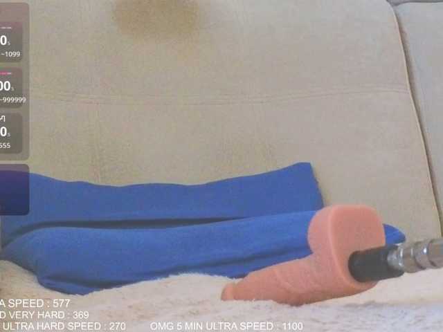 Sunny-Rose live cam on BongaCams