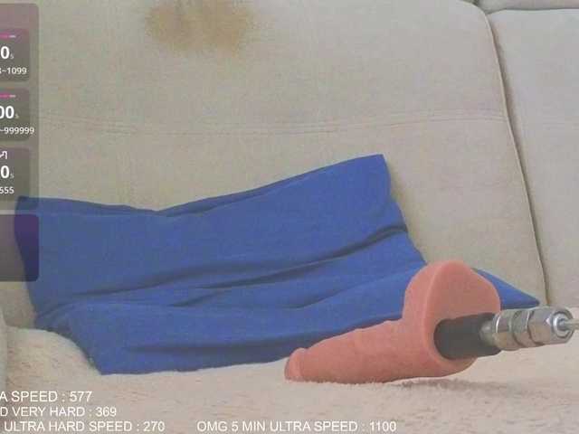 sunny-rose online