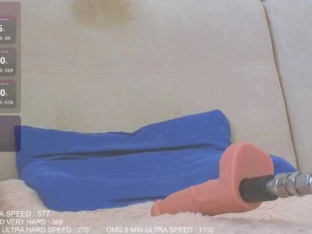 Sunny-Rose live cam on BongaCams
