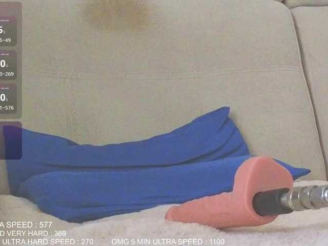 Sunny-Rose live cam on BongaCams