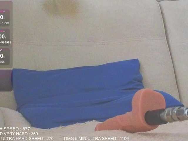 Sunny-Rose