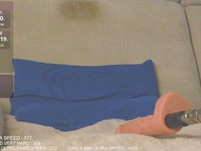 Sunny-Rose live cam on BongaCams