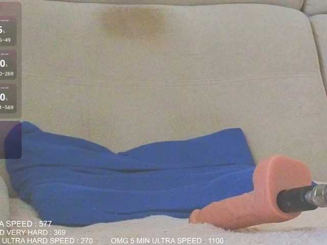 Sunny-rose live cam